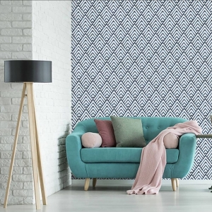 Photo of Urbano Wallpaper and Window Tinting Service