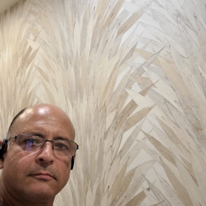 Photo of Urbano Wallpaper and Window Tinting Service