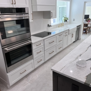 Photo of Eleet Fine American Cabinetry