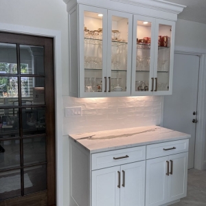Photo of Eleet Fine American Cabinetry