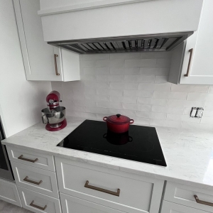Photo of Eleet Fine American Cabinetry