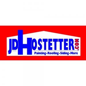 Photo of JD Hostetter & Associates