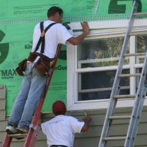 Photo of JD Hostetter & Associates