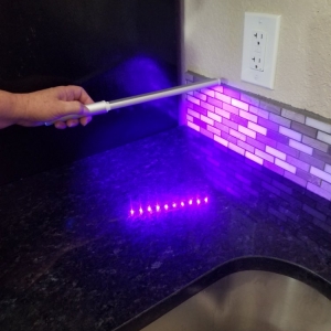 Photo of Chloris Nontoxic Cleaning Service