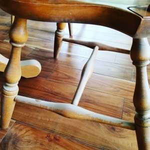 Photo of Chloris Nontoxic Cleaning Service