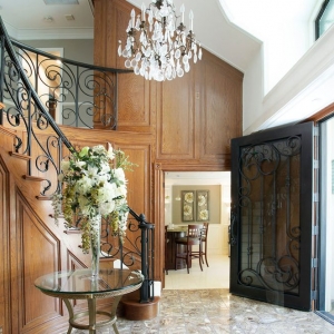 Photo of Thomas Real Estate Group