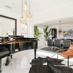 Photo of Thomas Real Estate Group