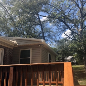 Photo of K&D Gutters