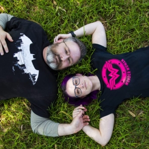 Photo of Bill Rice Photography