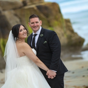 Photo of Bill Rice Photography