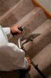 Photo of Service King Professional Services