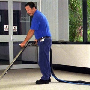 Photo of Service King Professional Services