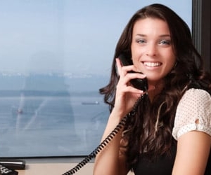 Photo of Service King Professional Services