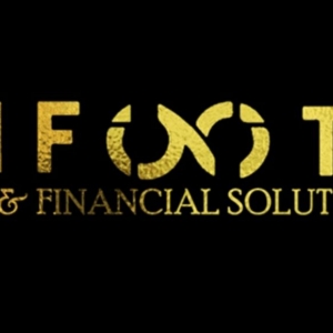 Photo of Infinity Tax & Financial Solutions