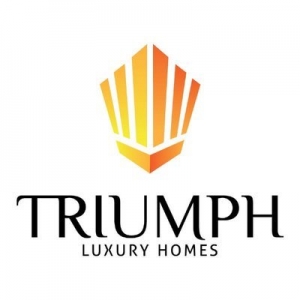 Photo of Triumph Luxury Homes