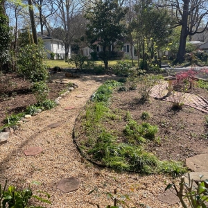 Photo of ATL Landscaping