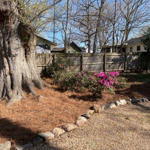 Photo of ATL Landscaping