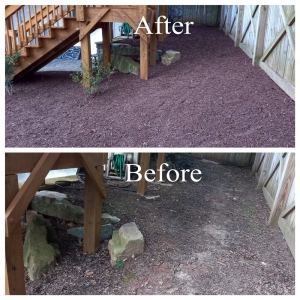 Photo of ATL Landscaping