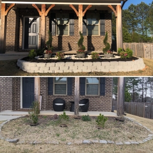 Photo of ATL Landscaping