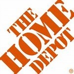 Photo of Delivery by The Mile