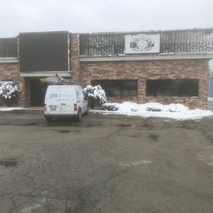 Photo of Hein Electric Supply
