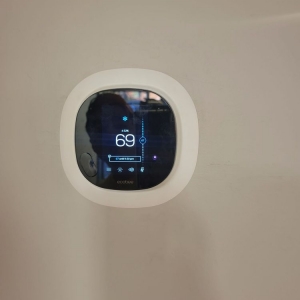 Photo of Blue Best Heating & Air