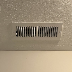 Photo of Blue Best Heating & Air