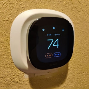 Photo of Blue Best Heating & Air