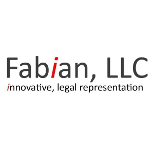 Photo of Fabian, LLC