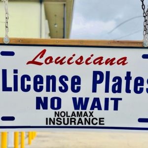 Photo of NolaMax Insurance