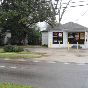 Photo of NolaMax Insurance