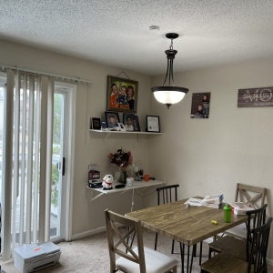 Greenwood Padgett's Hone Design & Renovations