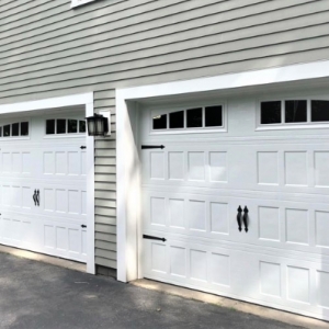 Photo of Next Day Garage Door