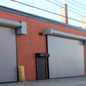 Photo of Next Day Garage Door