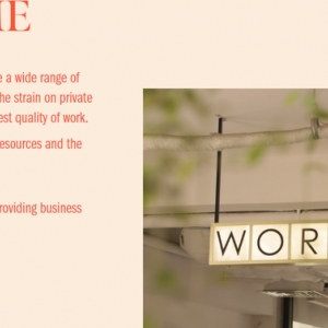 Photo of Swartz Professional Services