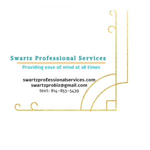 Photo of Swartz Professional Services