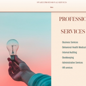 Photo of Swartz Professional Services