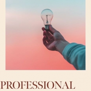 Photo of Swartz Professional Services