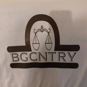 Photo of Devus And Bot'ca Custom Crafts And Apparel