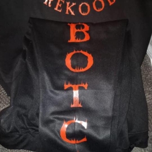 Photo of Devus And Bot'ca Custom Crafts And Apparel