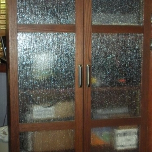 Photo of Bailey's Custom Wood Shop