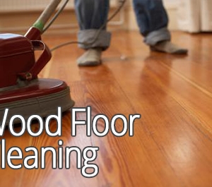 Wildomar A Andrews & Sons Cleaning & Restoration