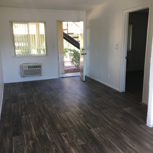 Photo of Desert Palms Apartments