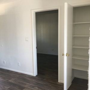 Photo of Desert Palms Apartments