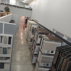 Photo of Alltech Flooring & Cabinets