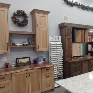 Photo of Alltech Flooring & Cabinets