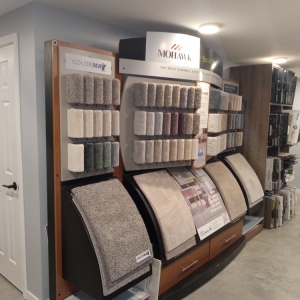 Photo of Alltech Flooring & Cabinets