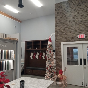 Photo of Alltech Flooring & Cabinets