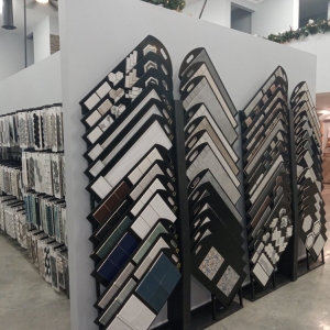 Photo of Alltech Flooring & Cabinets