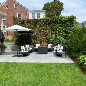 Everett Stone & Garden Solution